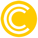 NeonContentCreatorCategoryTeasers