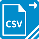 IwvDocumentManagementExportCsv