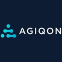 AgiqonPinterest