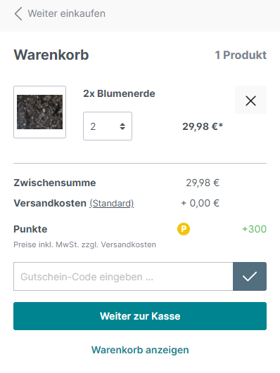 PremsBonusSystem