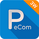 dreiwPiwikEcommerce