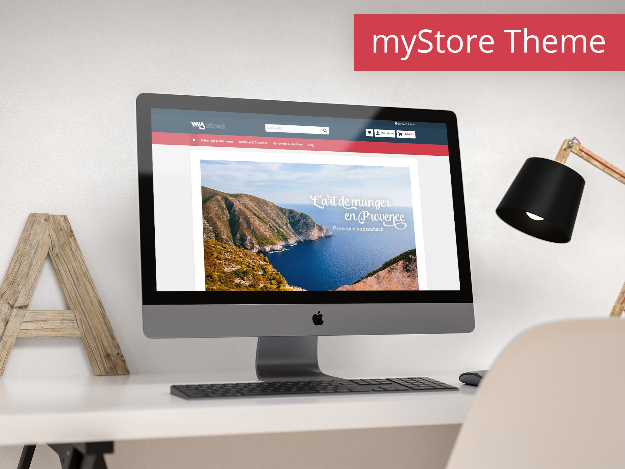 MutoMyStoreTheme