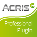 AcrisListingProductVariantsCS