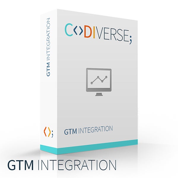 DtgsGoogleTagManager