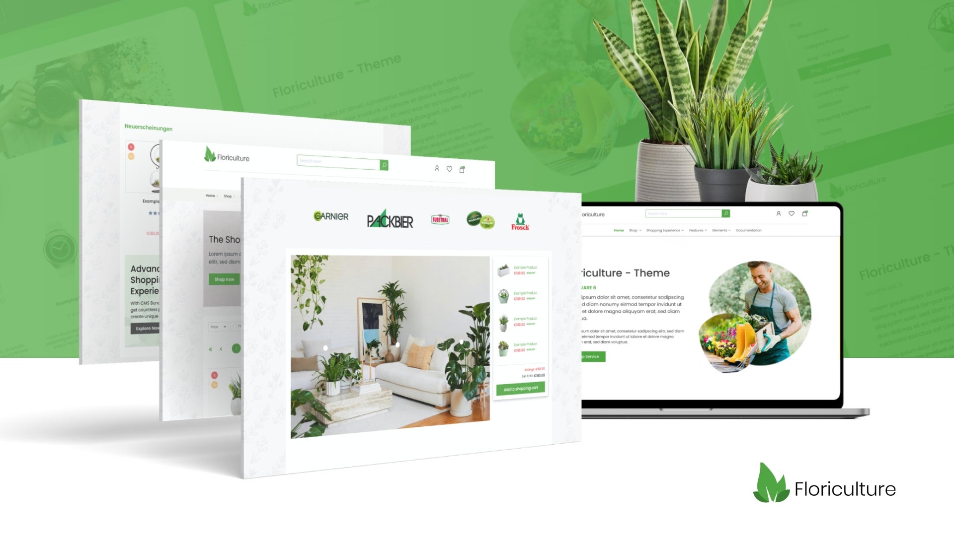 RHWebFloricultureApp