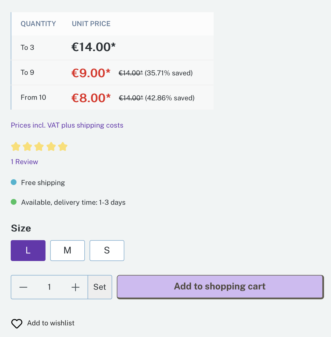 Stud1FancyTheme