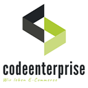 CoeBelegePrintSw6 CoeBelegePrintSw6