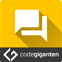 CogiSurvey