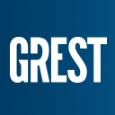 TabtenTemplateGrest