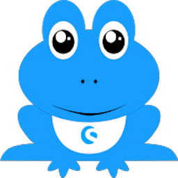 FroshTools