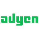 AdyenPayment