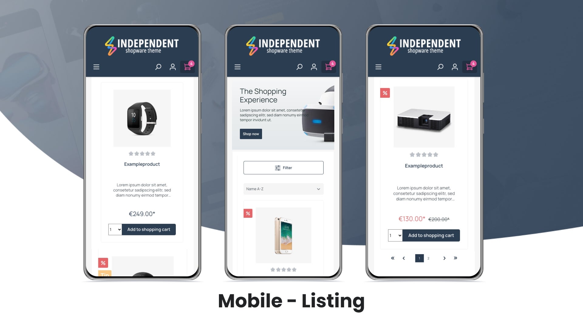 RHWebIndependent