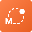 SwagMigrationMagento