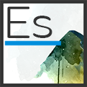 almEmotionSlider