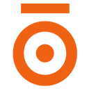 FinSearchUnified