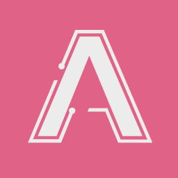 AvellonAddressNotes
