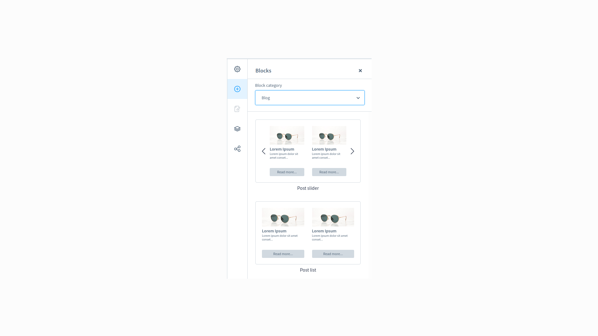 SisiBlog6