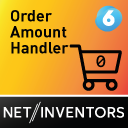 NetiNextOrderAmountHandler