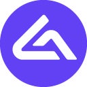 AlumShopware