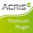 ACRISAdvancedSearchCS