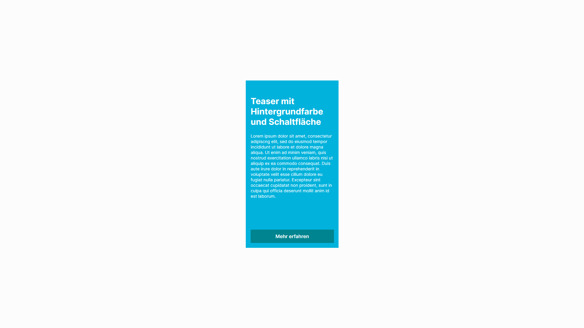 SisiSeoContentInListing6 SisiSeoContentInListing6