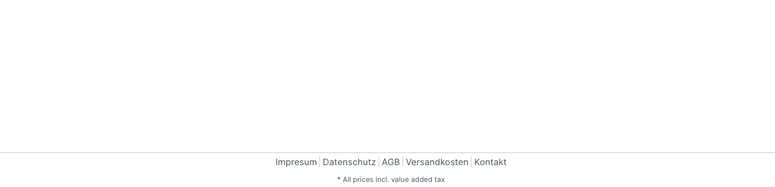 gstaSlimFooter