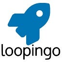loopingoMonetise