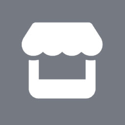 CbaxExternalOrder