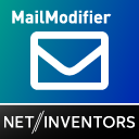 Net Inventors GmbH