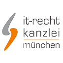 nwdxxItRechtConnector6
