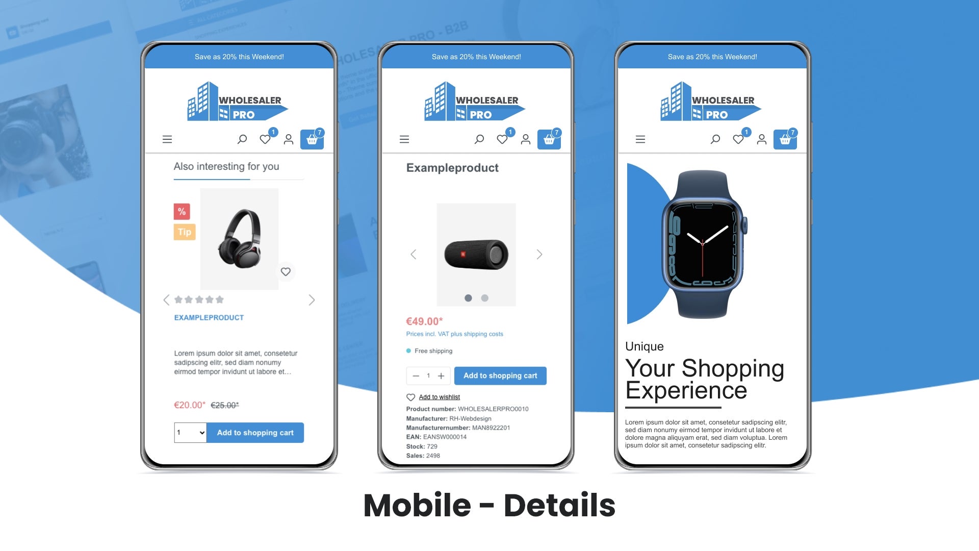 RHWebWholesalerProApp