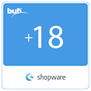 SwpAgeCheck