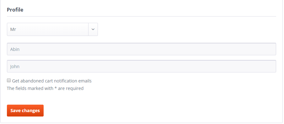HatslogicAbandonedCartNotification