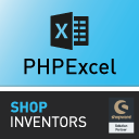 NetiPhpExcel