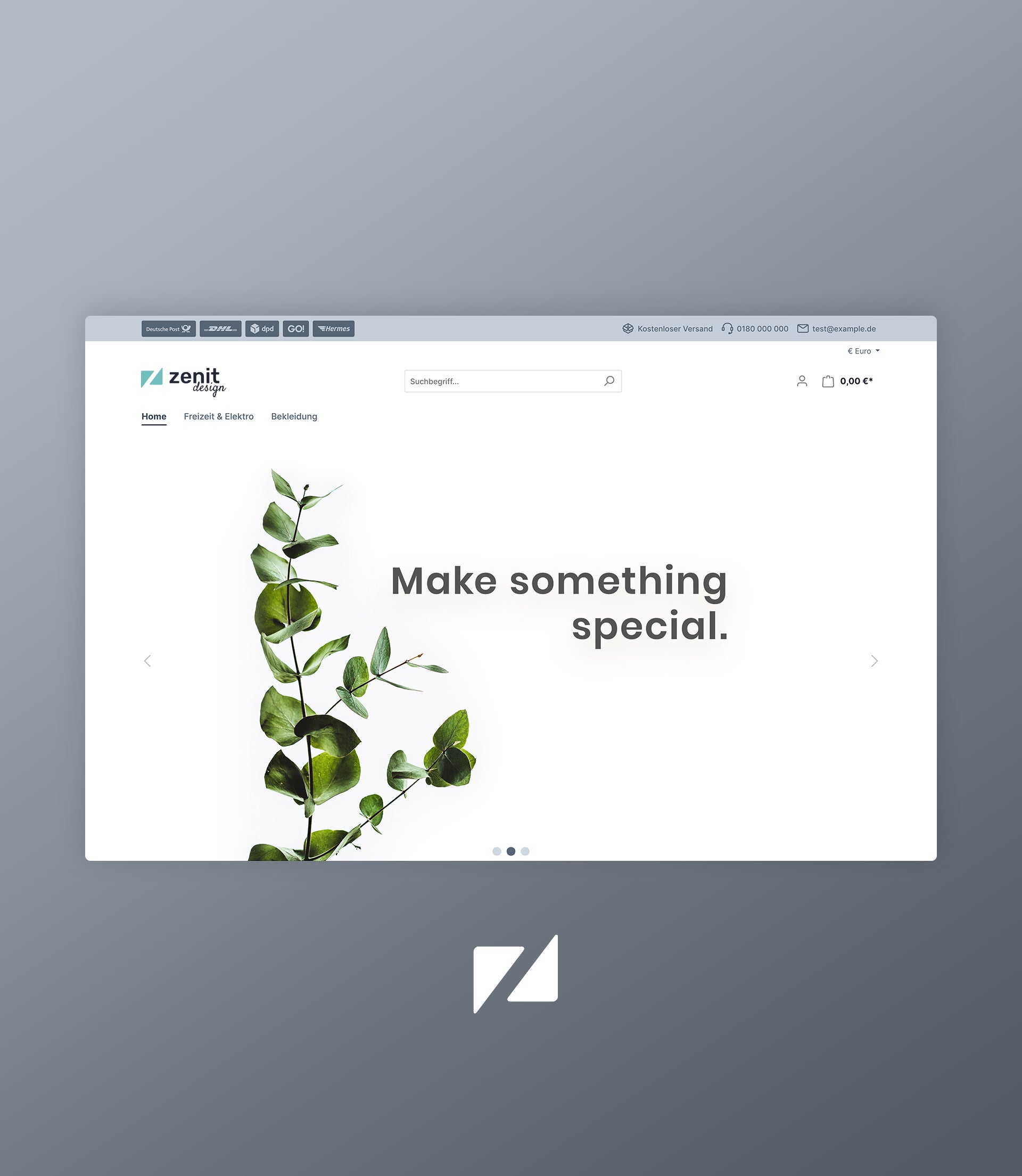 zenitPlatformShippingBar