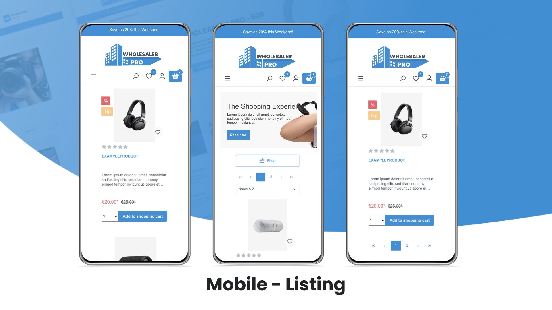 RHWebWholesalerProApp