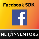NetiFacebookSdk
