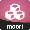 MoorlProductConsultant