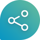 dev24OpenGraph