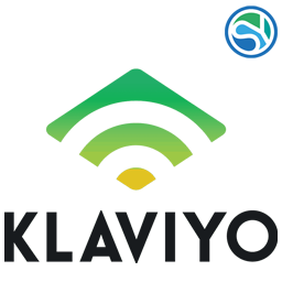 ShopsyKlaviyoApp