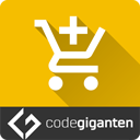 CogiFreeProducts CogiFreeProducts