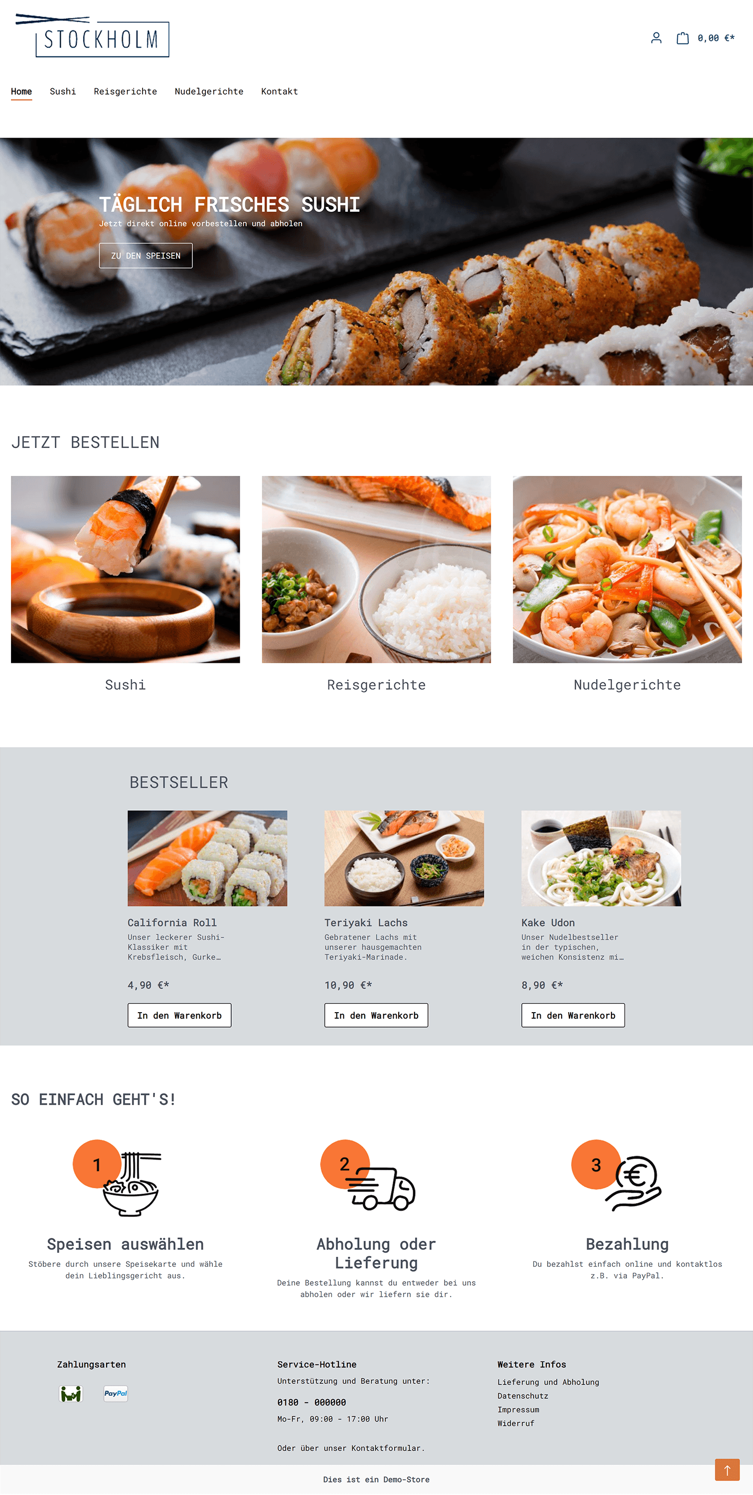 MrpixGastroStockholm