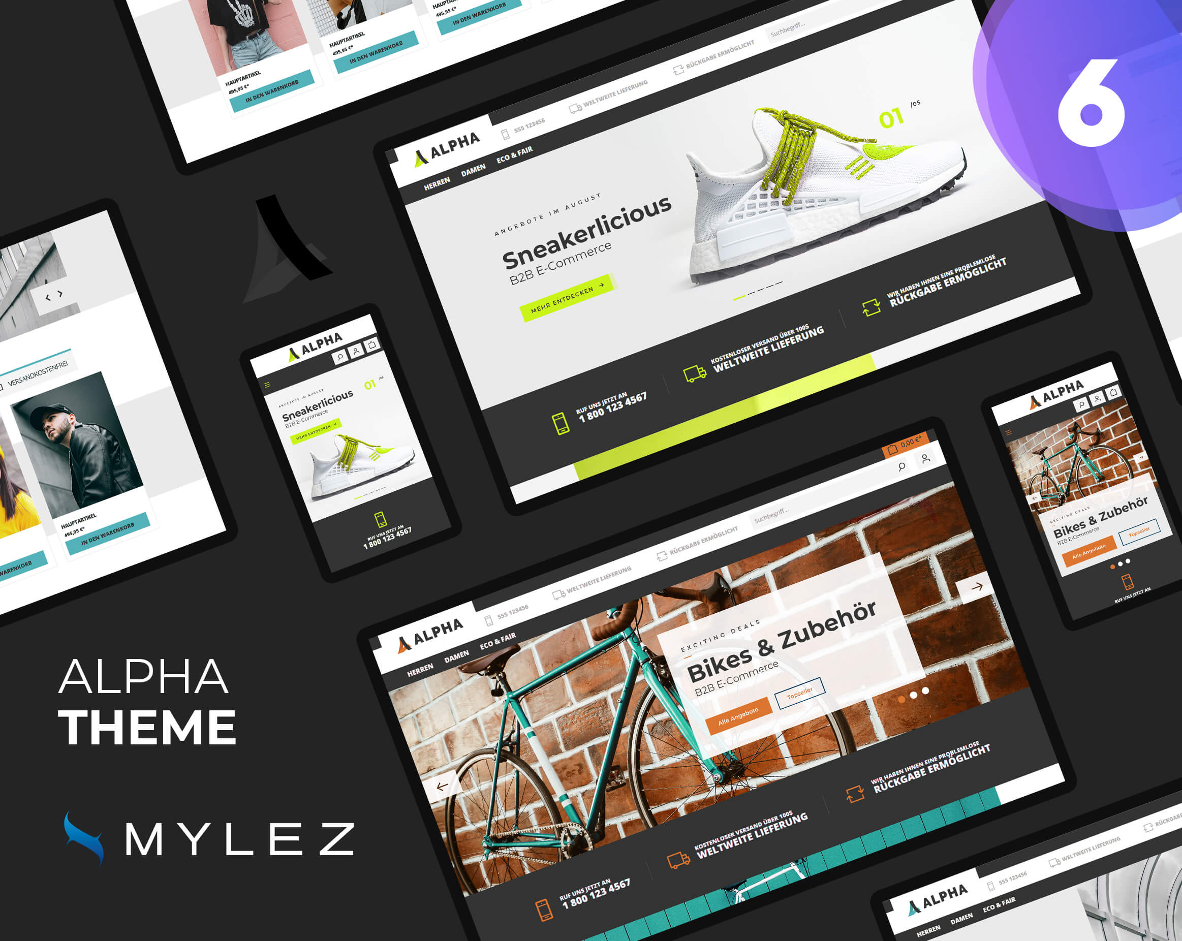 EmzPlatformAlphaTheme