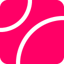 OmqContact