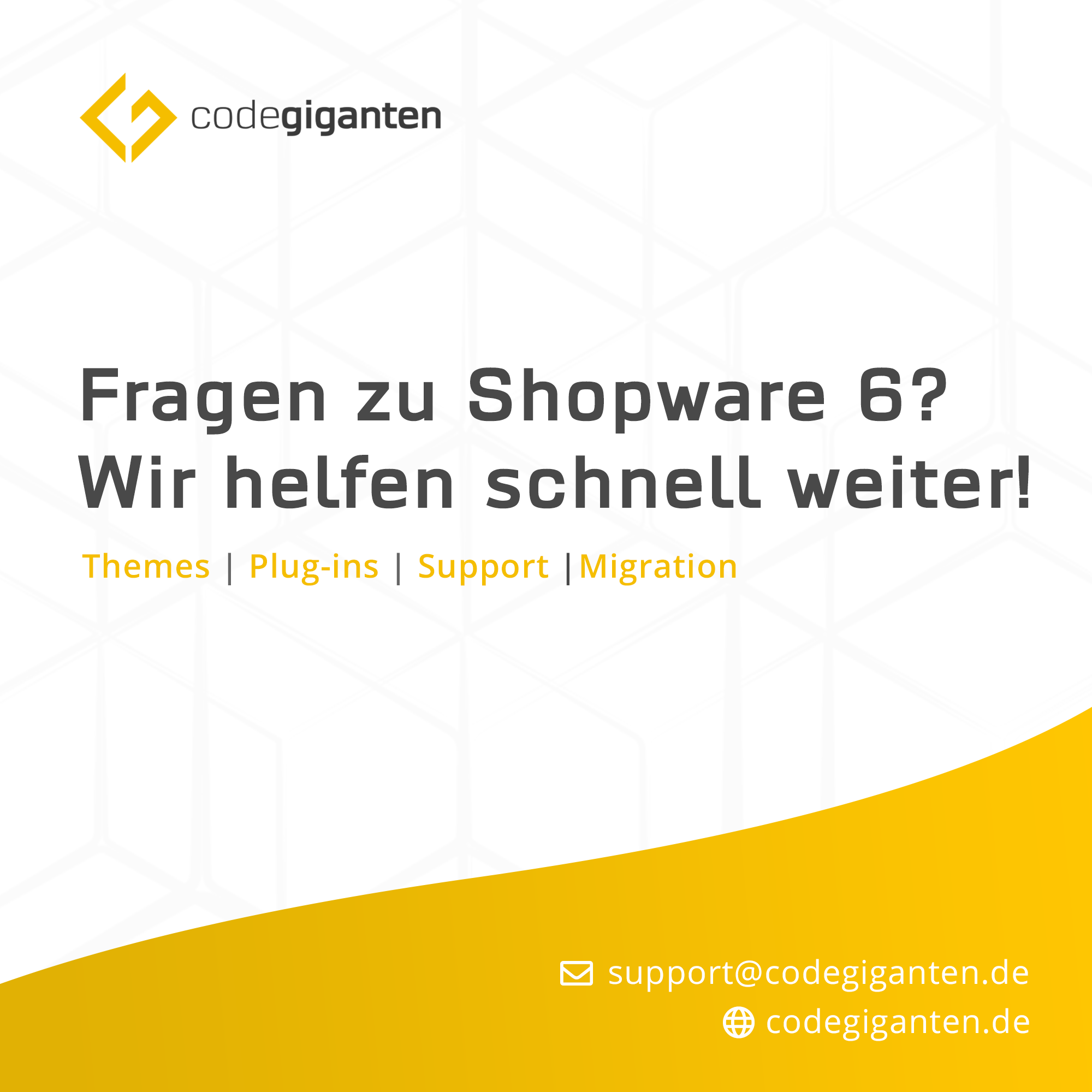 CogiRobots