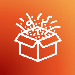 CompraEventVoucherEasterEggsSW6