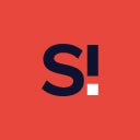 SisiBlog6 SisiBlog6