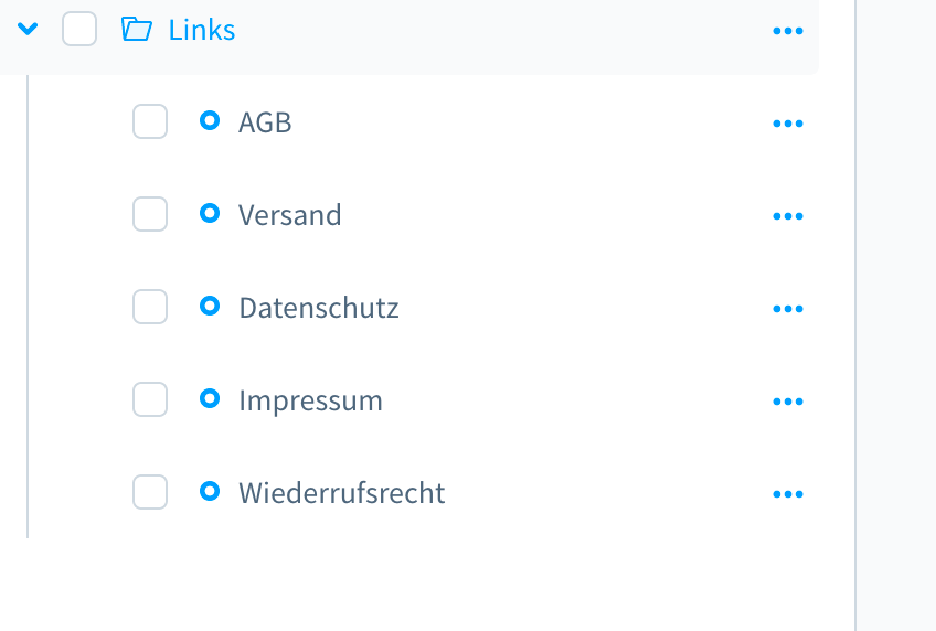 gstaSlimFooter