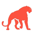 LeopardSearchExtension