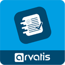 ArvRegisterValidation